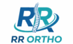 RR Ortho